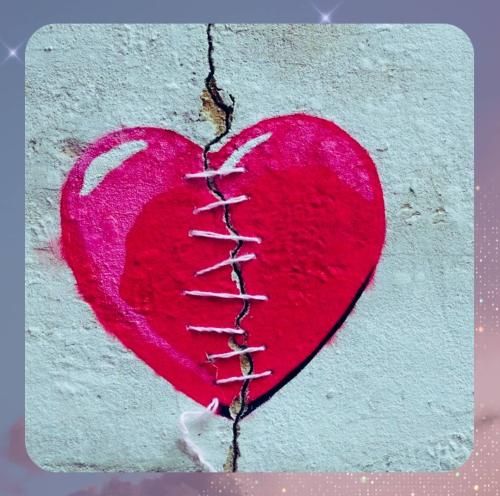  هی قلبمو میشکونی باهام نمیمونی مگه مجبوری