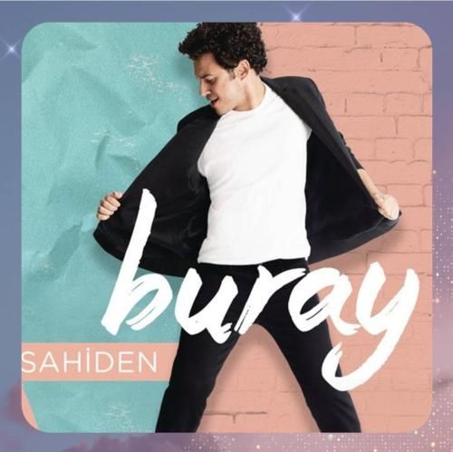 دانلود آهنگ مجنون از بورای دانلود آهنگ مجنون از بورای