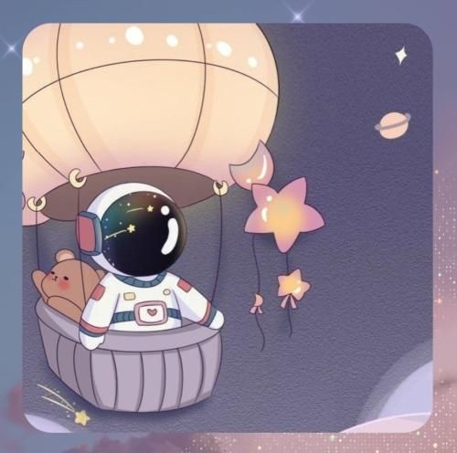 امشب تولدته من قلبم خوشحاله با صدای پسر