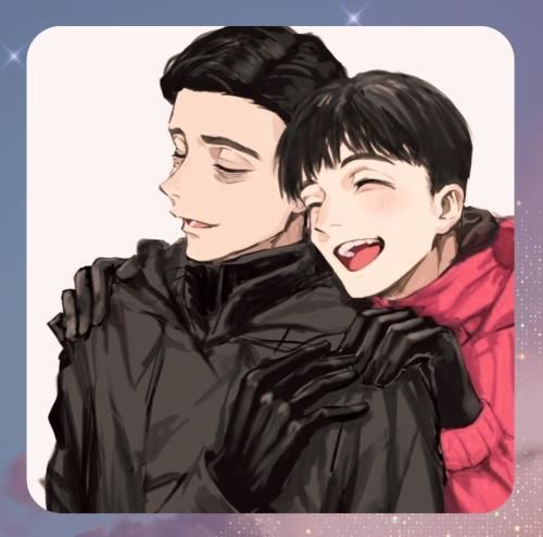 میزنم صدات اگه باشی تو دورم از من هوش مصنوعی