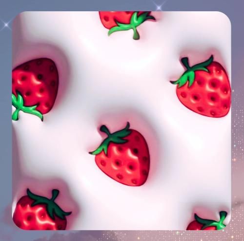 هندی هی خدا بگو در تقدیر ما چی نوشته ای