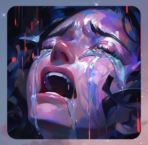  اگه دیدی خرابم به روم نیار آرزو ها سرابن به روم نیار