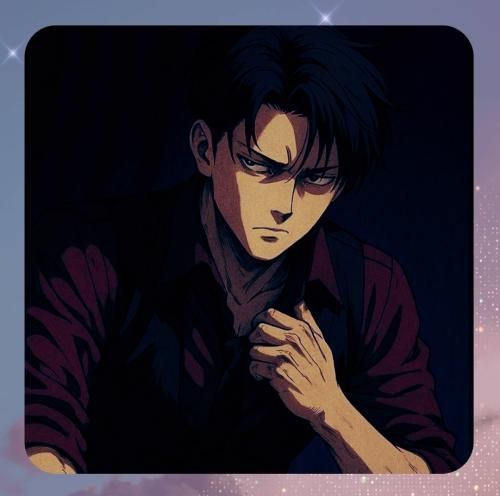  صبر داشته باش یکم دیگه میشیم خلاص