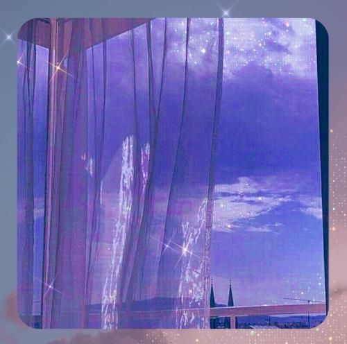  بزنم تخت سینت میخوابی رو تخت کلینک