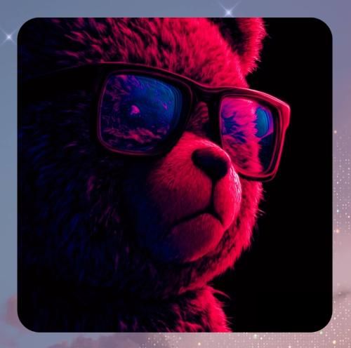  به این آدما اعتباری نیست