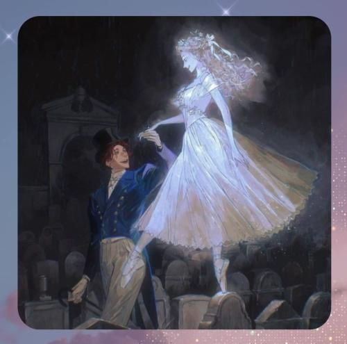  میزنم سلامتیش هنو با اینکه دیگه نیست پلوم