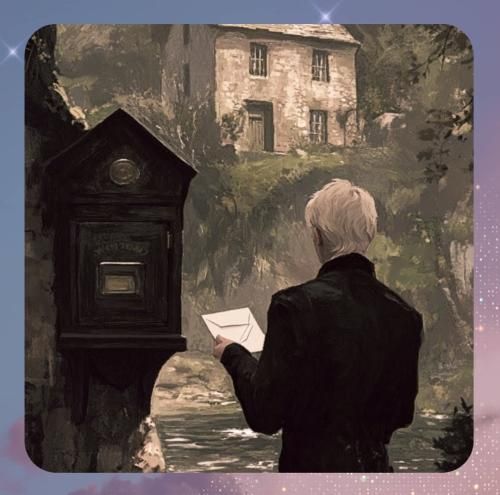 دانلود آهنگ مه قربانت شوم ای نقره خام دانلود آهنگ مه قربانت شوم ای نقره خام