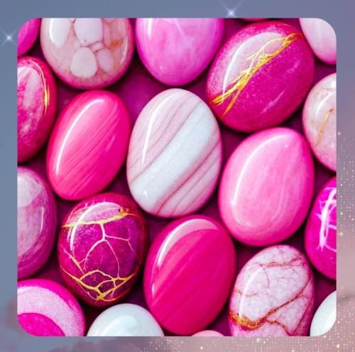 عجیبه نصف ما زندگی میکنن تو قصه ها