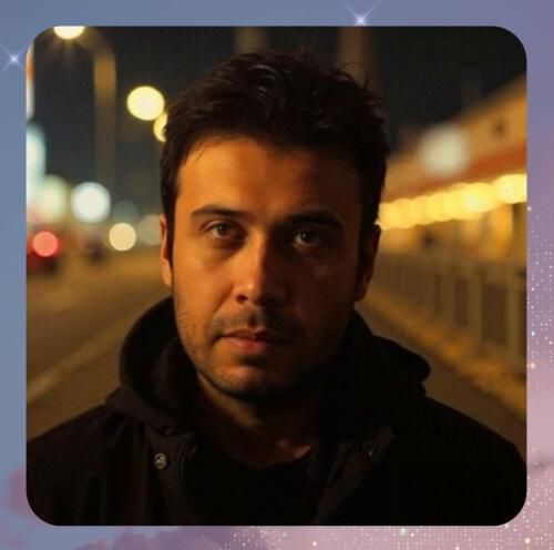 دانلود آهنگ مثل یه سیل به کوچه ها زدم وقتی از محسن چاوشی دانلود آهنگ مثل یه سیل به کوچه ها زدم وقتی از محسن چاوشی