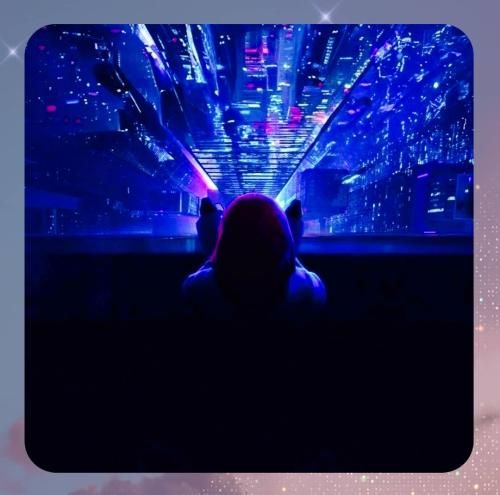 شب های تهران شب های تهران