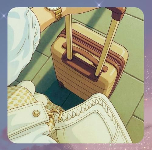 یه عابرم تو این کوچه های بن بست یه انسانیم