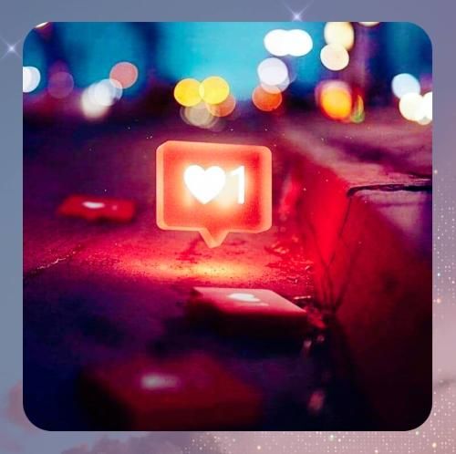  آ شب یلدا شب عشق و شب شور و ترانه صدای زن