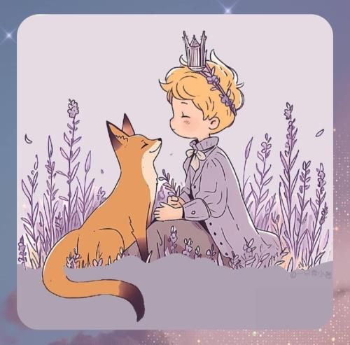  اومدی تو از کجا تو تکی آره به خدا