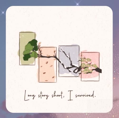 دانلود آهنگ کسی واسه من نمیکنه صبر هرکی پیش من بوده