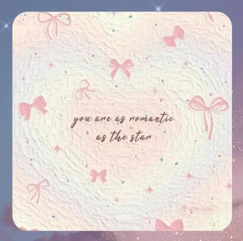 آی گوزلرین اینجیدن دیر