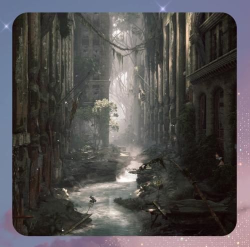 دانلود آهنگ ای بزرگ موندنی ای طلايه دار روز دانلود آهنگ ای بزرگ موندنی ای طلايه دار روز