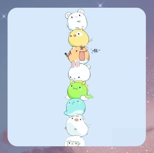  با تو پاییز ترین حالت آبان ها را