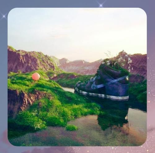  من وایسادم منو نمیشه کشت