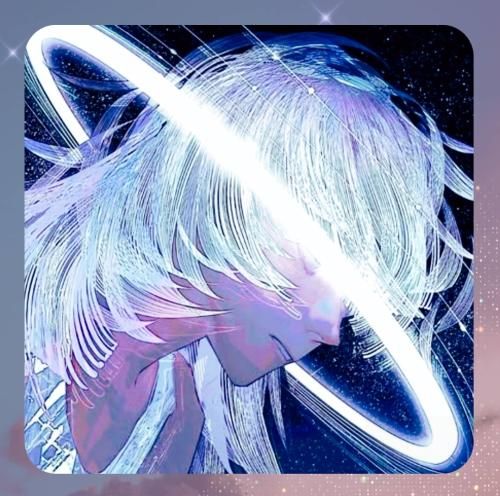  بد خماری پس دادی تا ترک کردی