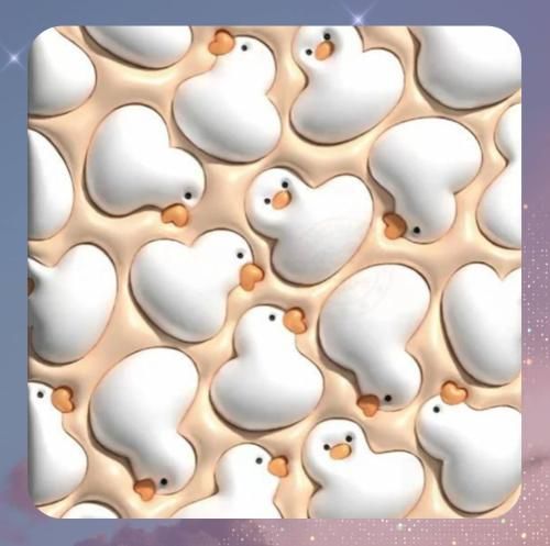 تو عشق بی زبانمی خدا نکه با صدای مرد