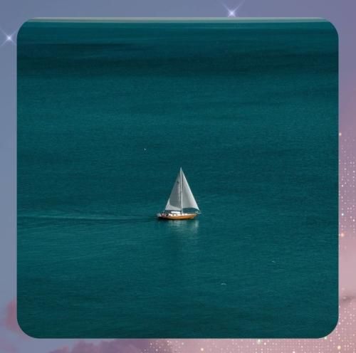 ﺗﻮ ﻣﺎل ﻣﻮﻧﻰ ﺳﻴﻜﻮ ﺳﻴﻜﻮ دﻧﻴﺎی ﻣﻮﻧﻰ ﺳﻴﻜﻮ ﺳﻴﻜﻮ