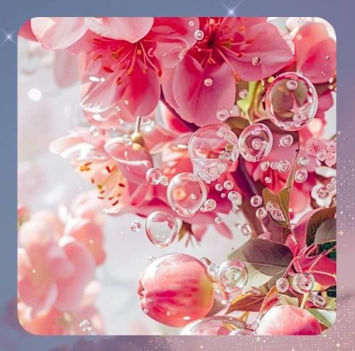  الهی ندانی چه بر من گذشت