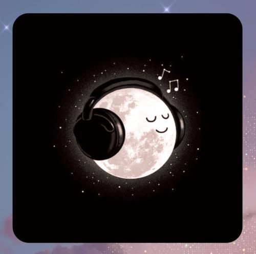 دانلود ریمیکس منمو هدفونم میخوام فقط چت کنم دانلود ریمیکس منمو هدفونم میخوام فقط چت کنم