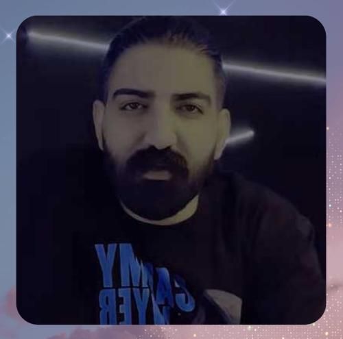 دانلود آهنگ هم پیاله از میلاد غلامی دانلود آهنگ هم پیاله از میلاد غلامی