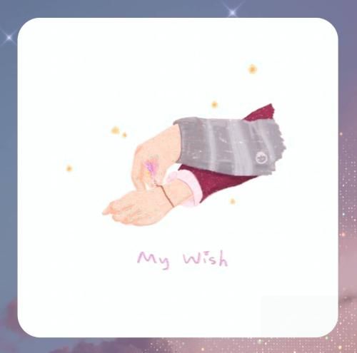 دانلود آهنگ تو میخواستی منو به خودت عادت بدی عمدا دانلود آهنگ تو میخواستی منو به خودت عادت بدی عمدا