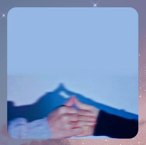  حسم بهت لاوه حرفات برام ترن آنه