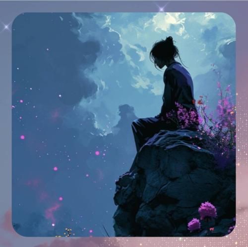 کاش یکی صداش کنه بفهمم اسمش چیه