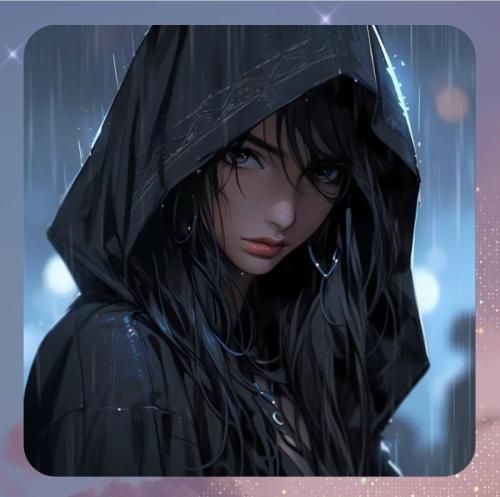 فانک دوما دوما