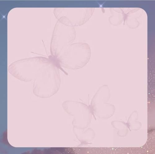 دانلود ریمیکس دیجی کینگ عباس به نام سفر