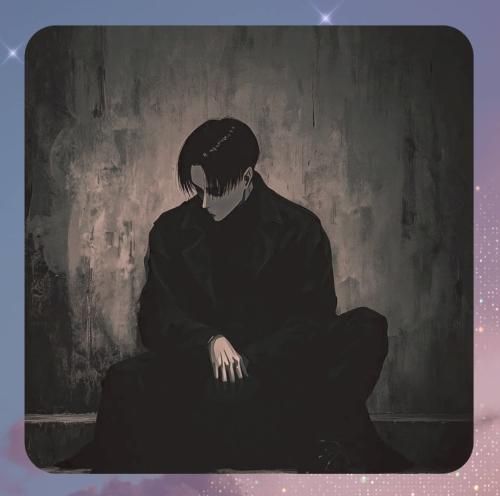 دانلود آهنگ امشب میرم پیش ننم کتمو از تن میکنم دعوا میکنم با زنم