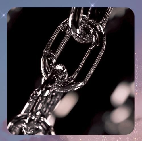 دانلود آهنگ من دو ساله صبر کردم کمین واست هر شب