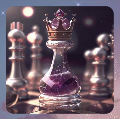 دانلود آهنگ نبودم شده عادی اینو نمیخواستی مگه