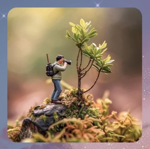 اون دیگه مرده شبا چجوری نمیتونه بدونه اون