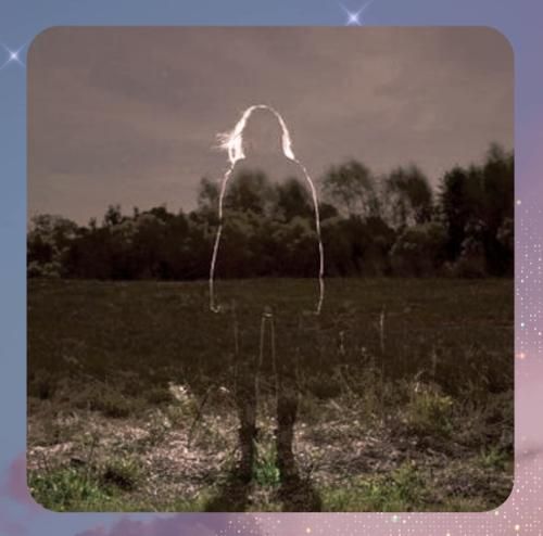 دانلود آهنگ یه روز دور دور من بود تو جیبام گل سم بود