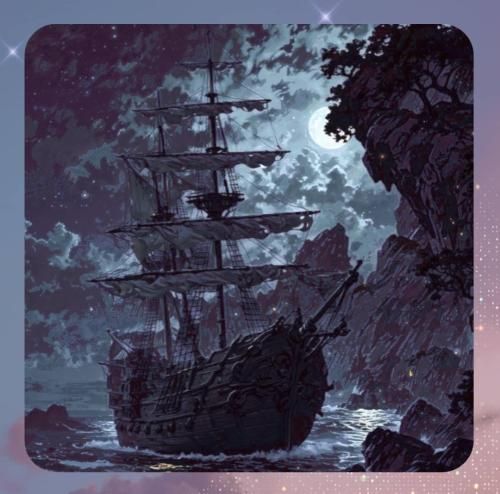 دانلود آهنگ نگو عاشقم نبود بگو عاشقش نبودم اگه پرسیدن