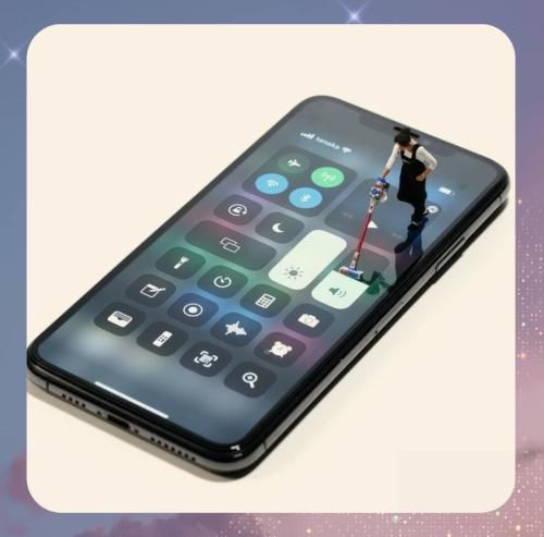  بین ما نگو فاصلست خیلی جاری میشه رو صورتم