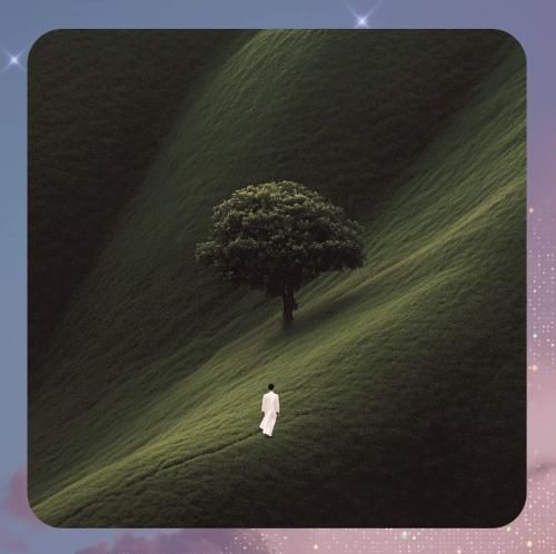  باد لای موت میکرد منو کریزی ادات فرق داره