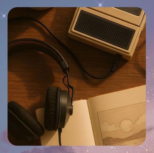 دانلود آهنگ هر کاری بگی کردم هر جارو بگی گشتم