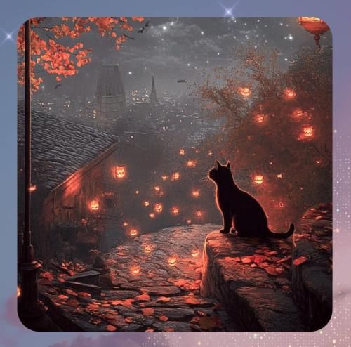 دانلود ریمیکس نازارکم دردتر سرم د عشق مه نیرین خور