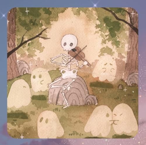  همش تاریکم گلم رشد نکرد هرچی پاش باریدم