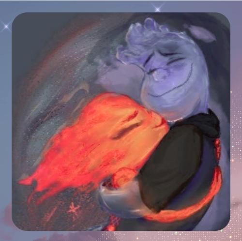  انقد زنگ نزن بم تو این هیر و ویری دختر