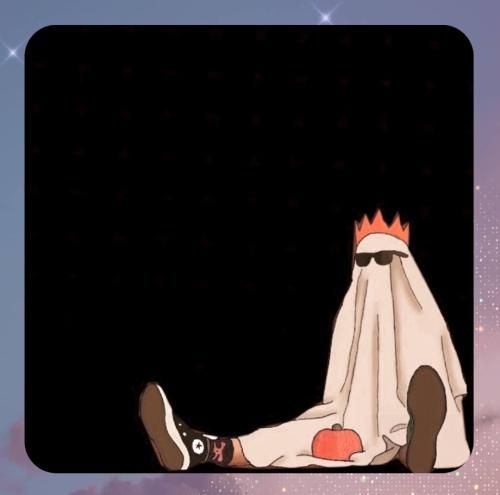 دانلود آهنگ حاجی ﮔﺮﻓﺘﻪ ﻫﻨﻮز ﻣﻨﻮ ﻧﮕﺮﻓﺘﻪ