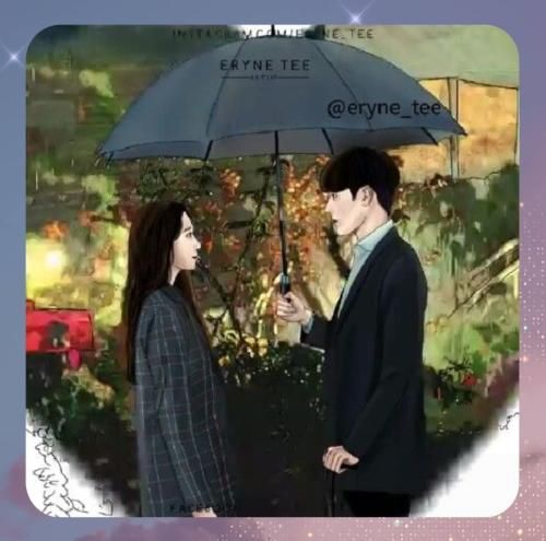 دانلود ریمیکس به نام از وقتی ندارمت انگار گم شدم تو خونه