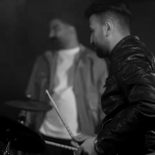 میلاد غلامی بیوچگه