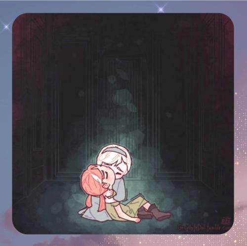 با هم میساختیم تنهام نمیذاشتی اگه