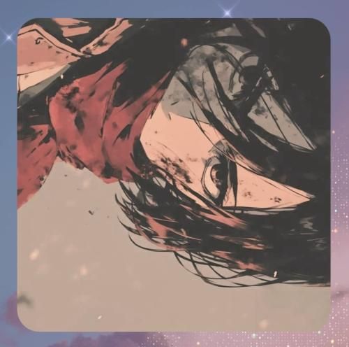 دانلود آهنگ حالم اوکیه فقط وقتی چتم اون موقعس میفهمم